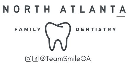 north atlanta family dentistry|Dentists in Cumming, GA 